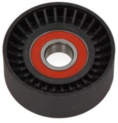 MAXGEAR Napínacia kladka rebrovaného klinového remeňa MAXGEAR 54-1016 (54-1016)