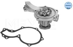 MEYLE Vodné čerpadlo, chladenie motora MEYLE 113 012 0001 (113 012 0001)