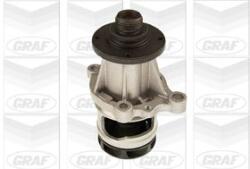 GRAF Vodné čerpadlo, chladenie motora GRAF PA430 (PA430)