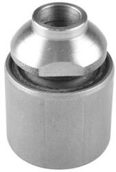 TEDGUM Uloženie, tlmič pruženia TEDGUM TED37097 (TED37097)