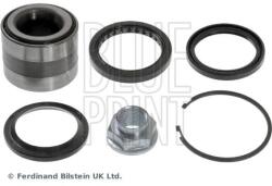 BLUE PRINT Súprava ložísk kolesa BLUE PRINT ADS78313 (ADS78313)