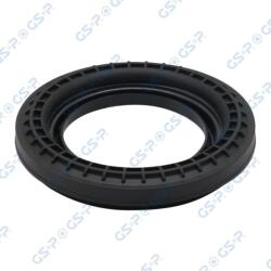 GSP Valivé ložisko, oporné ložisko pružiacej jednotky GSP 518986 (518986)