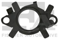 FA1 Tesnenie výstupu turbíny FA1 421-511 (421-511)