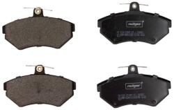 MAXGEAR Sada brzdových platničiek kotúčovej brzdy MAXGEAR 19-1110 (19-1110)