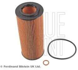 BLUE PRINT Olejový filter BLUE PRINT ADB112115 (ADB112115)