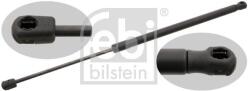 Febi Bilstein Pneumatická pružina kufor/ložný priestor FEBI BILSTEIN 27623 (27623)