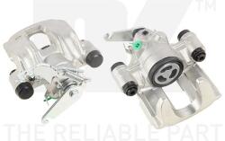 NK Brzdový strmeň NK 212377 (212377)