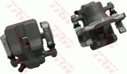 TRW Brzdový strmeň TRW BCN716 (BCN716)