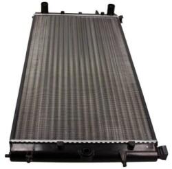 MAXGEAR Chladič motora MAXGEAR AC263034 (AC263034)