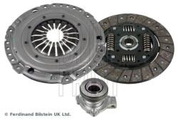 BLUE PRINT Spojková sada BLUE PRINT ADW1930101 (ADW1930101)