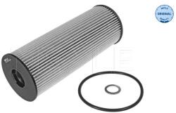 MEYLE Olejový filter MEYLE 014 018 0002 (014 018 0002)