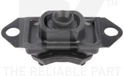 NK Uloženie, motor NK 59739002 (59739002)