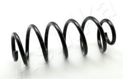 ASHIKA Pružina podvozku ASHIKA ZCA1019H (ZCA1019H)