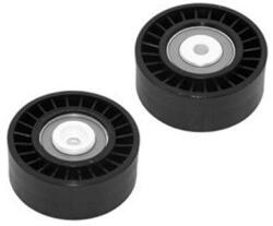 Magneti Marelli Vratná/vodiaca kladka klinového remeňa MAGNETI MARELLI MPQ0338 (MPQ0338)