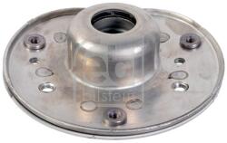 Febi Bilstein Oporné ložisko pružiacej jednotky FEBI BILSTEIN 177032 (177032)