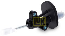 Schaeffler LuK Hlavný spojkový valec Schaeffler LuK 511 0857 10 (511 0857 10)