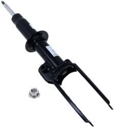 SACHS Tlmič pérovania SACHS 314 456 (314 456)