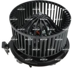 NRF Vnútorný ventilátor NRF 34031 (34031)