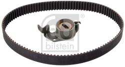 Febi Bilstein Sada ozubeného remeňa FEBI BILSTEIN 26993 (26993)