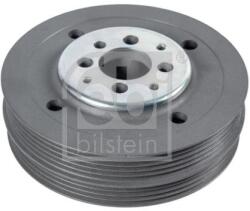 Febi Bilstein Remenica kľukového hriadeľa FEBI BILSTEIN 27444 (27444)