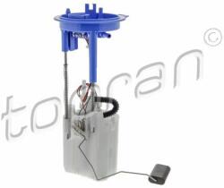 TOPRAN Palivová dopravná jednotka TOPRAN 116 648 (116 648)