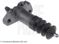 BLUE PRINT Pomocný spojkový valec BLUE PRINT ADK83603 (ADK83603)