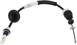 KAMOKA Lanko ovládania spojky KAMOKA LC191 (LC191)