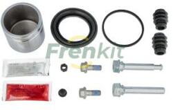 FRENKIT Opravná sada brzdového strmeňa FRENKIT 757301 (757301)