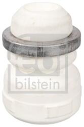 Febi Bilstein Doraz, pruženie FEBI BILSTEIN 170031 (170031)