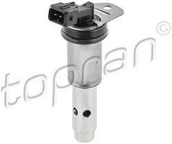 TOPRAN Riadiaci ventil nastavenia vačkového hriadeľa TOPRAN 502 734 (502 734)