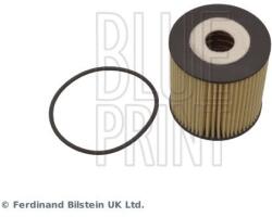 BLUE PRINT Olejový filter BLUE PRINT ADF122113 (ADF122113)