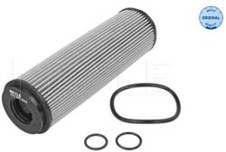 MEYLE Olejový filter MEYLE 014 322 0015 (014 322 0015)