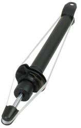 MAXGEAR Tlmič pérovania MAXGEAR 11-1300 (11-1300)