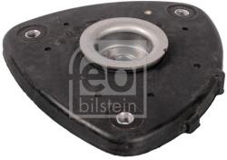 Febi Bilstein Oporné ložisko pružiacej jednotky FEBI BILSTEIN 171380 (171380)