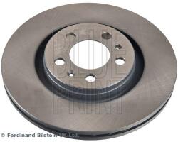 BLUE PRINT Brzdový kotúč BLUE PRINT ADV184334 (ADV184334)