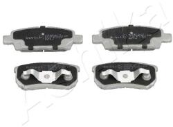 ASHIKA Klocki Ham. Dodge Caliber 1.8 (51-05-508)