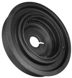 Continental Ctam Remenica kľukového hriadeľa CONTINENTAL CTAM VD1113 (VD1113)