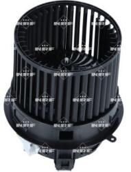 NRF Vnútorný ventilátor NRF 34617 (34617)