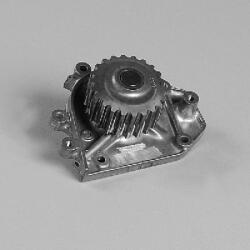 HEPU Vodné čerpadlo, chladenie motora HEPU P7827 (P7827)