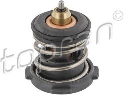 TOPRAN Termostat chladenia TOPRAN 638 754 (638 754)