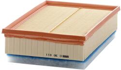 Mann-filter Vzduchový filter MANN-FILTER C 30 011 (C 30 011)