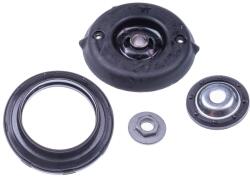 Denckermann Oporné ložisko pružiacej jednotky DENCKERMANN D600278 (D600278)