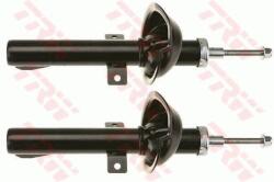 TRW Tlmič pérovania TRW JHM204T (JHM204T)