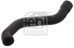Febi Bilstein Hadica odvetrania kľukovej skrine FEBI BILSTEIN 33851 (33851)