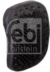 Febi Bilstein Obloženie pedálu, brzdový pedál FEBI BILSTEIN 10918 (10918)
