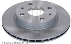 BLUE PRINT Brzdový kotúč BLUE PRINT ADD64322 (ADD64322)