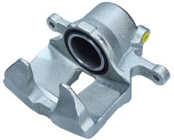 MAXGEAR Brzdový strmeň MAXGEAR 82-1554 (82-1554)