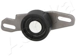 ASHIKA Napinák ozubeného remeňa ASHIKA 45-08-803 (45-08-803)