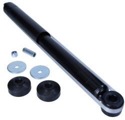 MAXGEAR Tlmič pérovania MAXGEAR 11-1158 (11-1158)