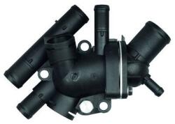 MAHLE Termostat chladenia MAHLE TI 134 88D (TI 134 88D)